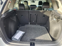 Thumbnail image of 2024 Volkswagen Taos at Northtowne Auto Group