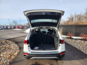 Thumbnail image of 2024 Volkswagen Taos at Northtowne Auto Group