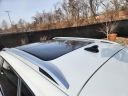Thumbnail image of 2024 Volkswagen Taos at Northtowne Auto Group