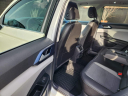 Thumbnail image of 2024 Volkswagen Taos at Northtowne Auto Group