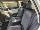 Thumbnail image of 2024 Volkswagen Taos at Northtowne Auto Group
