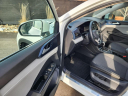 Thumbnail image of 2024 Volkswagen Taos at Northtowne Auto Group