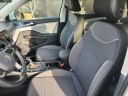 Thumbnail image of 2024 Volkswagen Taos at Northtowne Auto Group