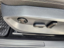 Thumbnail image of 2024 Volkswagen Taos at Northtowne Auto Group