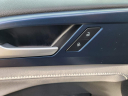 Thumbnail image of 2024 Volkswagen Taos at Northtowne Auto Group