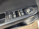 Thumbnail image of 2024 Volkswagen Taos at Northtowne Auto Group