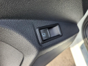 Thumbnail image of 2024 Volkswagen Taos at Northtowne Auto Group