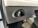 Thumbnail image of 2024 Volkswagen Taos at Northtowne Auto Group