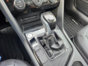 Thumbnail image of 2024 Volkswagen Taos at Northtowne Auto Group