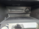 Thumbnail image of 2024 Volkswagen Taos at Northtowne Auto Group
