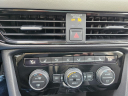 Thumbnail image of 2024 Volkswagen Taos at Northtowne Auto Group