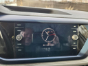Thumbnail image of 2024 Volkswagen Taos at Northtowne Auto Group