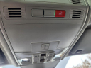 Thumbnail image of 2024 Volkswagen Taos at Northtowne Auto Group