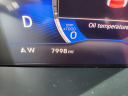 Thumbnail image of 2024 Volkswagen Taos at Northtowne Auto Group