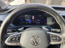 Thumbnail image of 2024 Volkswagen Taos at Northtowne Auto Group