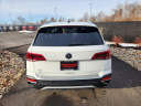 Thumbnail image of 2024 Volkswagen Taos at Northtowne Auto Group