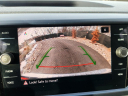 Thumbnail image of 2024 Volkswagen Taos at Northtowne Auto Group