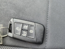 Thumbnail image of 2024 Volkswagen Taos at Northtowne Auto Group