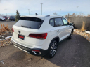 Thumbnail image of 2024 Volkswagen Taos at Northtowne Auto Group