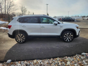 Thumbnail image of 2024 Volkswagen Taos at Northtowne Auto Group