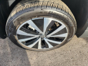 Thumbnail image of 2024 Volkswagen Taos at Northtowne Auto Group