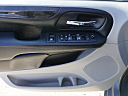 2017 Dodge Grand Caravan SE at A & B Motors