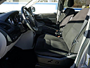Thumbnail image of 2017 Dodge Grand Caravan at A & B Motors