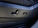Thumbnail image of 2017 Dodge Grand Caravan at A & B Motors