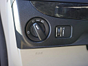 Thumbnail image of 2017 Dodge Grand Caravan at A & B Motors
