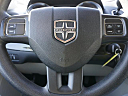 Thumbnail image of 2017 Dodge Grand Caravan at A & B Motors