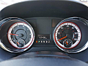 Thumbnail image of 2017 Dodge Grand Caravan at A & B Motors