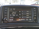 Thumbnail image of 2017 Dodge Grand Caravan at A & B Motors