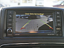 Thumbnail image of 2017 Dodge Grand Caravan at A & B Motors
