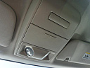Thumbnail image of 2017 Dodge Grand Caravan at A & B Motors
