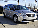 Thumbnail image of 2017 Dodge Grand Caravan at A & B Motors