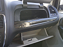 Thumbnail image of 2017 Dodge Grand Caravan at A & B Motors