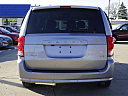 Thumbnail image of 2017 Dodge Grand Caravan at A & B Motors