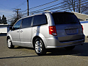 Thumbnail image of 2017 Dodge Grand Caravan at A & B Motors