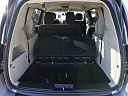 Thumbnail image of 2017 Dodge Grand Caravan at A & B Motors