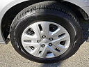 Thumbnail image of 2017 Dodge Grand Caravan at A & B Motors
