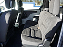 Thumbnail image of 2017 Dodge Grand Caravan at A & B Motors