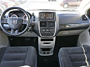 Thumbnail image of 2017 Dodge Grand Caravan at A & B Motors