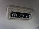 Thumbnail image of 2017 Dodge Grand Caravan at A & B Motors