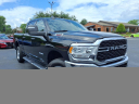 Thumbnail image of 2024 Ram 2500 at Gary Mathews Motors