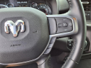 Thumbnail image of 2024 Ram 2500 at Gary Mathews Motors