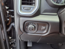 2024 Ram 2500 Big Horn at Gary Mathews Motors