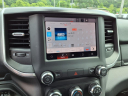 Thumbnail image of 2024 Ram 2500 at Gary Mathews Motors