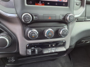 Thumbnail image of 2024 Ram 2500 at Gary Mathews Motors