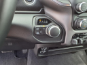 Thumbnail image of 2024 Ram 2500 at Gary Mathews Motors