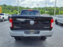 Thumbnail image of 2024 Ram 2500 at Gary Mathews Motors